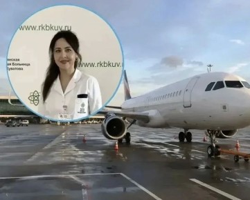 ���� �� ��� ������ ����� ���������� �������