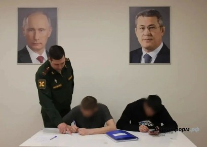 ������ ������� �������� �������� ������ � ����������� �������