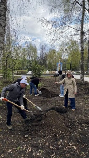 ����� 140 �������� � ����������� �������� � ������������