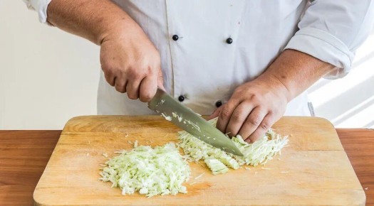 ������ �� ������������ ������� �� ���������