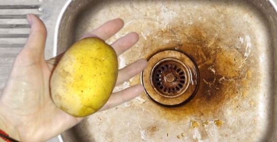 ��� �������� ��������: ������� �������������� ������������� ������������