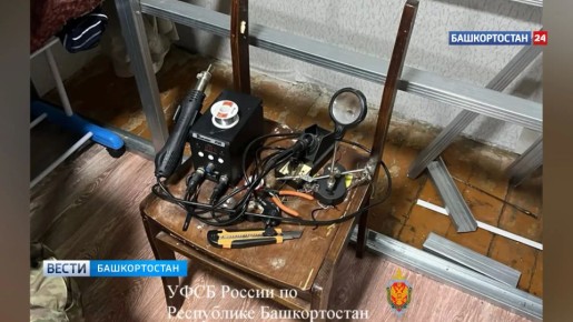 � ������������� �������� ������������� � ���������� ������� ��������� ��� ������� ������