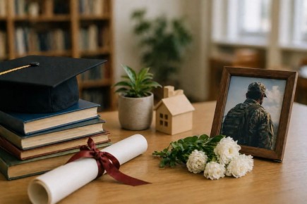 � ������ ����� ������ ��� ����������� � ���� ��� �������� �������� ���������� ���