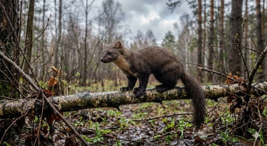 �� ������ ������������ 26 ������ � ��� �������� ������ � ������������