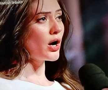 ������������ ������� ����������� ����� ��������������� 14-�� ������ ��� ������