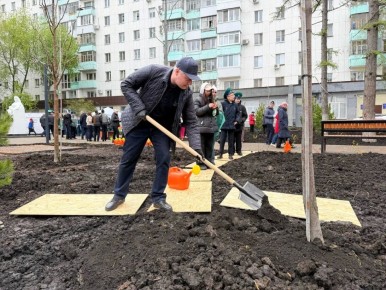 � ��� �������� ����� ����� ������� ���������