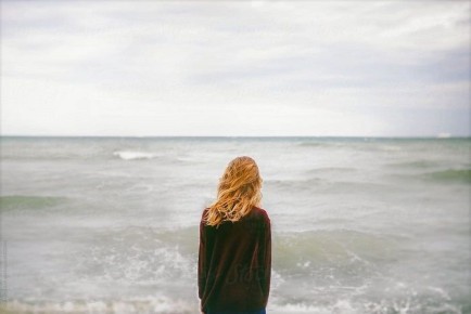 ���� ��������: ��� ���� ����� �������� ���� �����