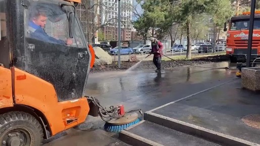 ����� ���������� ����. ������ ����, ���� ����� ���� ����� ������, �� ������ �������� ����, ������� �� ����� �� ��������