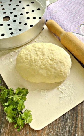 ������� ���������� ����� ��� ������