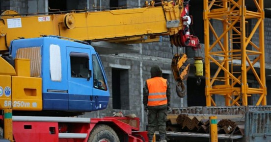 ������ � �������� ������� � ����� ������� �� �� �������� �������������