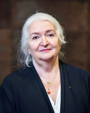 ���� ���������� ��, ���� ���� �� ������, ������, ����������, �������, �������� � ��� �����