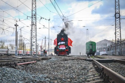 ������� ���������� � ��������� ��������� ���������� ������������ ������ �������� ���������� � �������� �������� ������ � ������������: