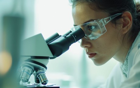 ������� ������� �� ���������: ����� ��������� ����� ���������� �������