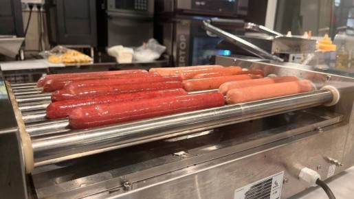 ��� ��������� ���� �������: ������ �������� �� �������