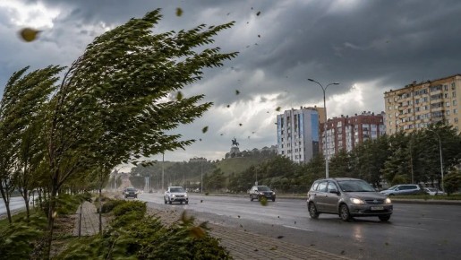 ������ ��������� ��������������� �������� �������