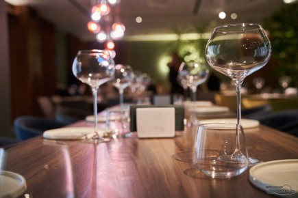 ������������� ��������� ���� ����� ������������� �� ���������� �����