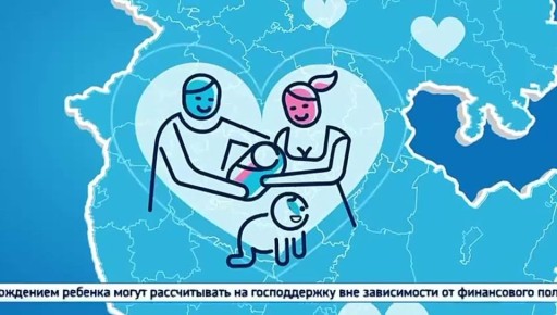 ��� � �������� �������� ������ � ������ � 2026 ����