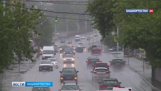 � ��������� ������ ������ � �������� ������� ����� � ������ ����