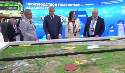 ��������� �������� � ����� �������: �������� ��������� �������������� � ������������