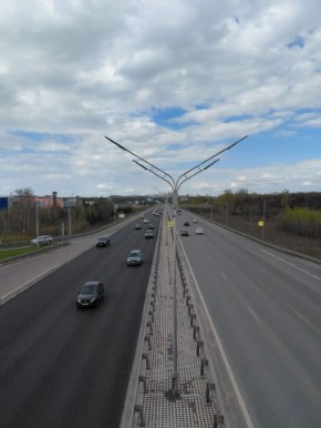 ������ �������: ��������� ������ ������������� ������ ����-��������