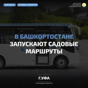 � ������������� ��������� ������� ��������