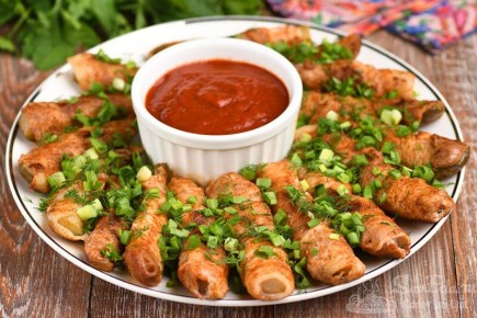 ����������� ������� �� ���� ������������, ������� ����� �������� �� �����, ������� � � �������