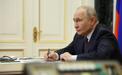 �������� ����� �������� ������, �������������� ���������� ���