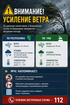 ��������! �������� �����. �� ������ ����������, � ��������� ����� �� �������� ��������� �������� ������