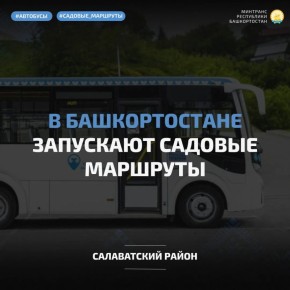 � �������� ��������� ������� ��������