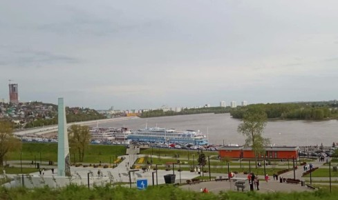 ��� ������ � ��� ��������� ������ �������� ��������