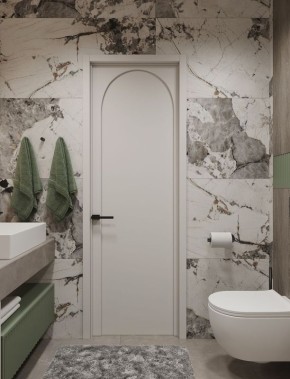 ��� �������� ����� ��������������� ���������: ������ �� �����