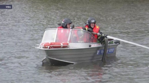 �������� ��� ������� ������ �� �������