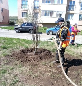 ���������� ������ ��� ����� ��� ������� � ��������!