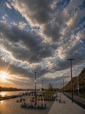 ��� ������� � +17: ��������� ���� ������� ������ �� 27 ������ � ��������