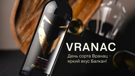 ���� ������: ��������� ������� ����� ������