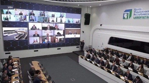 ������������� ������ � ������ �����������: �������� ���� ���������� � ������ ���������