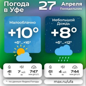 #����������