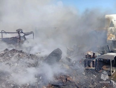 � ��� �� ����� ������� �������� �����