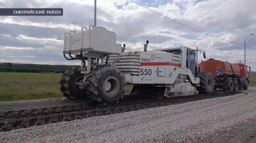 � �������� ������������� 200 �� ����� � 15 ������