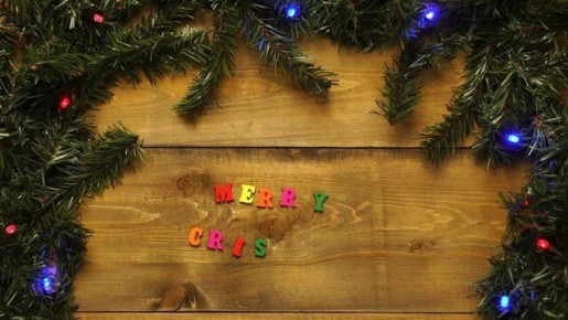 ����� ��� ��� ������ ������: ��� �������� �������� � ����������� ������� � ������� � ����