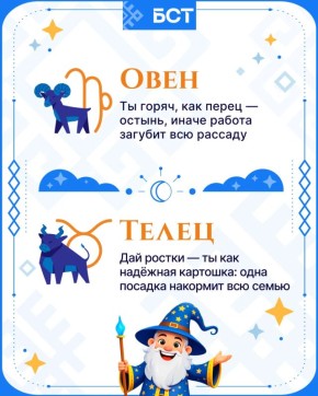 ���� ���� ����� �������, ������ ����� �����