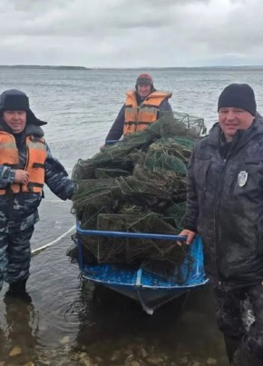 � �������� ���������� ���������� ����� ������ �����