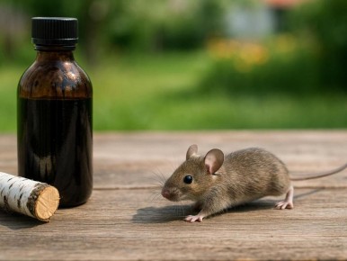 ��� �������� ����� �������� ��������� ��� ��� � ��� �� ��������