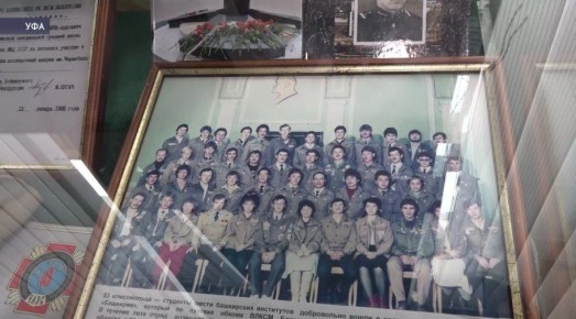 ������ ��� �������: ������� ������������ ������������� ���������� �� ��������