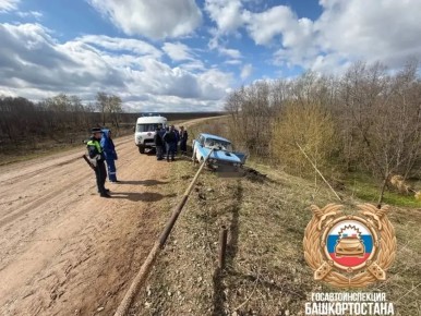 ������������� ���������� ��������� ���������� � ��������