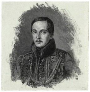 "� ������� ��������������� ������� ����� ���������� ���������� ��������: ������ ����� ������ �� ���� �� ������ � �� �������� ����"