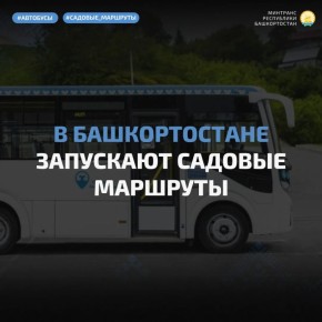 � ������������� ��������� ������� ��������