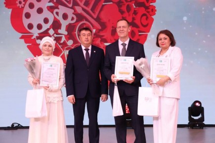 �������� �������� � � ����� ����������� ������������� ��������