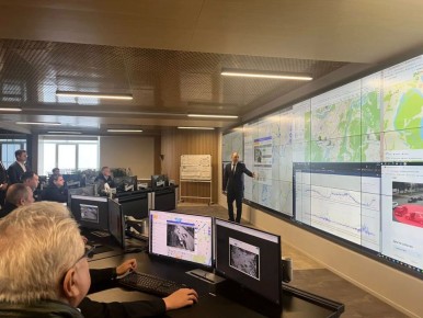 ������� ���������� � ��������� ��������� ���������� ������������ ������ �������� ���������� � ������ ������ ����������� ��������� ��������: