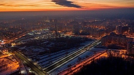 � ��� ��� ���������� � �������-������������ ����������